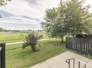 17321 85th Ave NW, Edmonton, AB T5T0P7