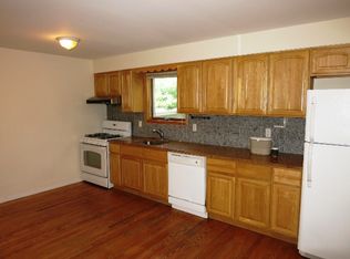 327 91st St #1, Brooklyn, NY 11209