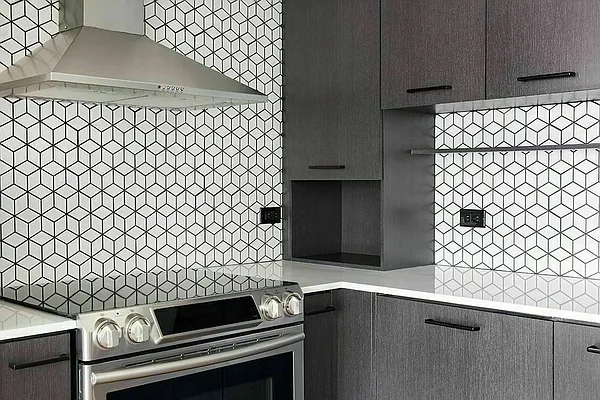 Rented by Abode Residential LLC | media 21