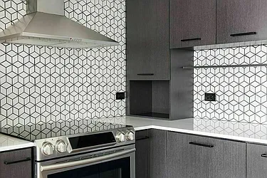 Rented by Abode Residential LLC