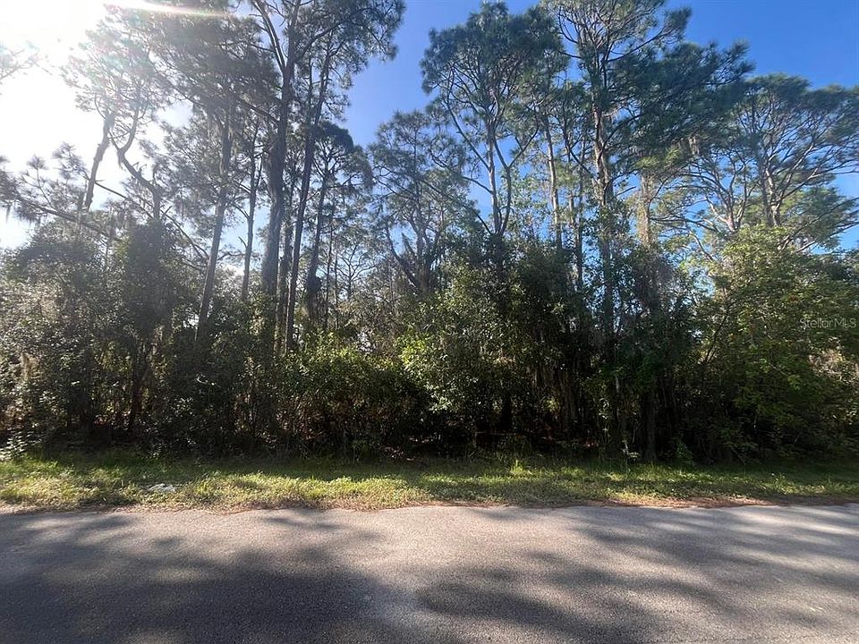 1st image of 462 FLETCHER AVENUE LOT 3