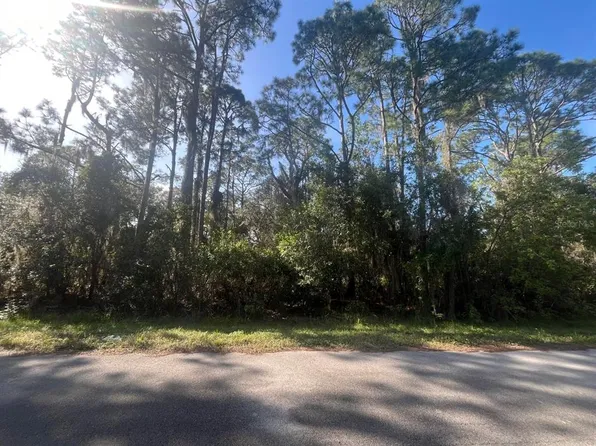 462 Fletcher Ave #3, Lake Placid, FL 33852
