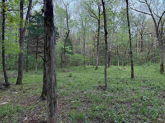 3rd image of 0 Jenkins Rd