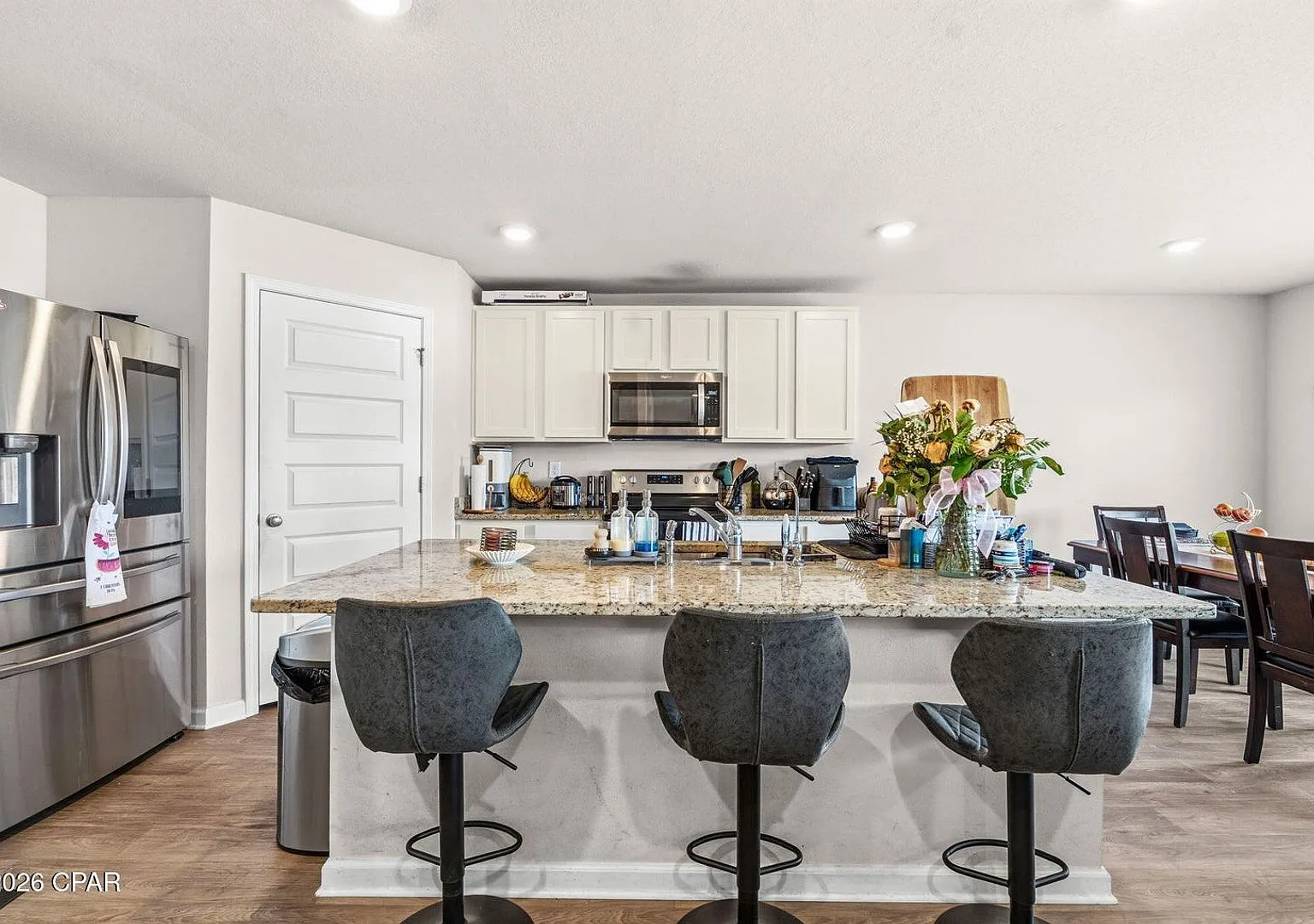247 Ryder Lane — Photo 4