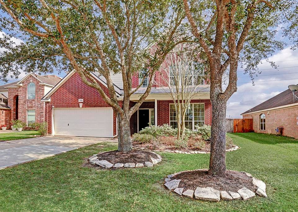 1st image of 1914 Boulder Oaks Ln