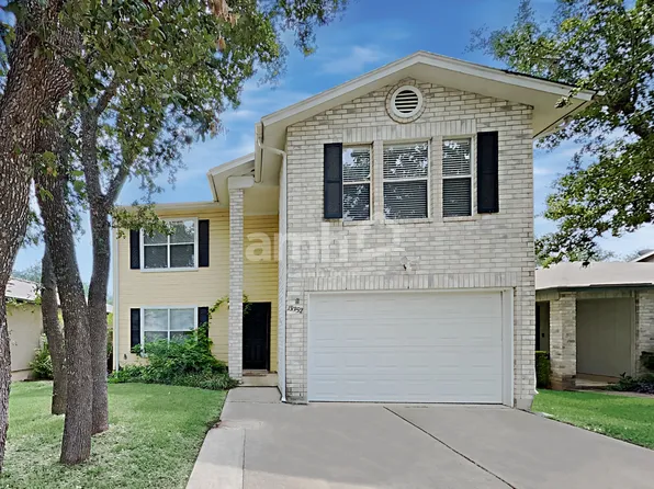 13352 Pecan Glade, San Antonio, TX 78249