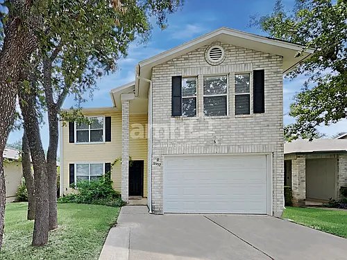 13352 Pecan Glade Photo 1