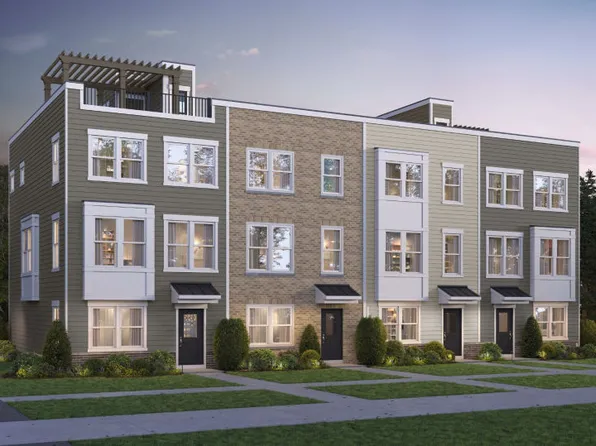 1715 Pratt Ct, Hoffman Estates, IL 60192