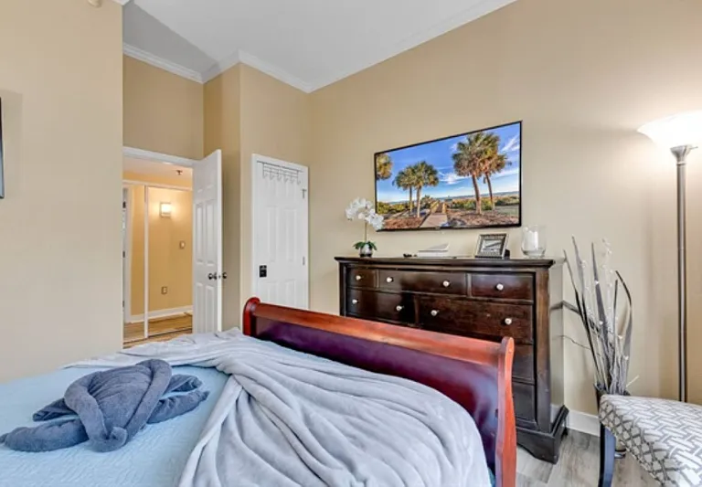 2710 N Ocean Blvd #204 — Photo 10