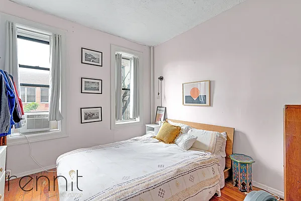 Rented by Rennit Inc. | media 3