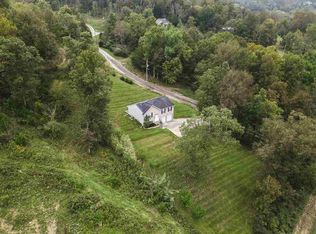 8390 Us Highway 42 E, Verona, KY 41092