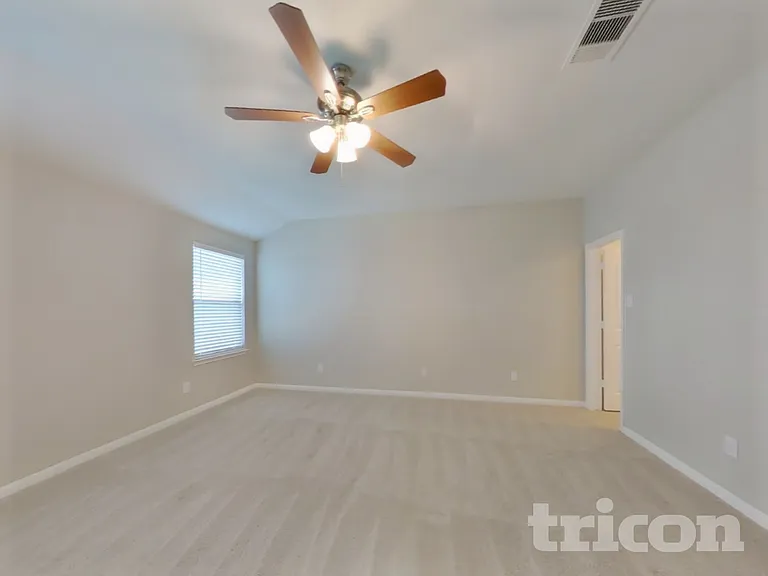 5710 Snapping Turtle Rd — Photo 8