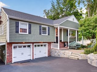 585 Bedford Road, Pleasantville, NY 10570
