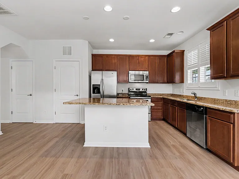 11245 Cedar Walk Ln — Photo 13