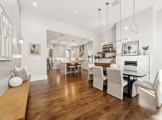 1974 Filbert Street, San Francisco, CA 94123