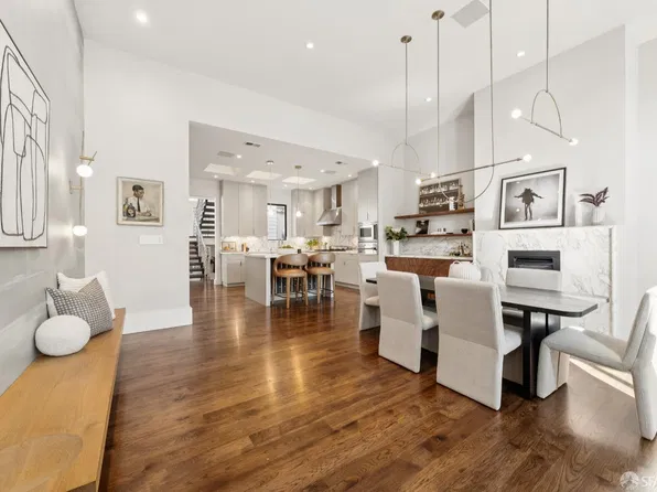 1974 Filbert Street, San Francisco, CA 94123