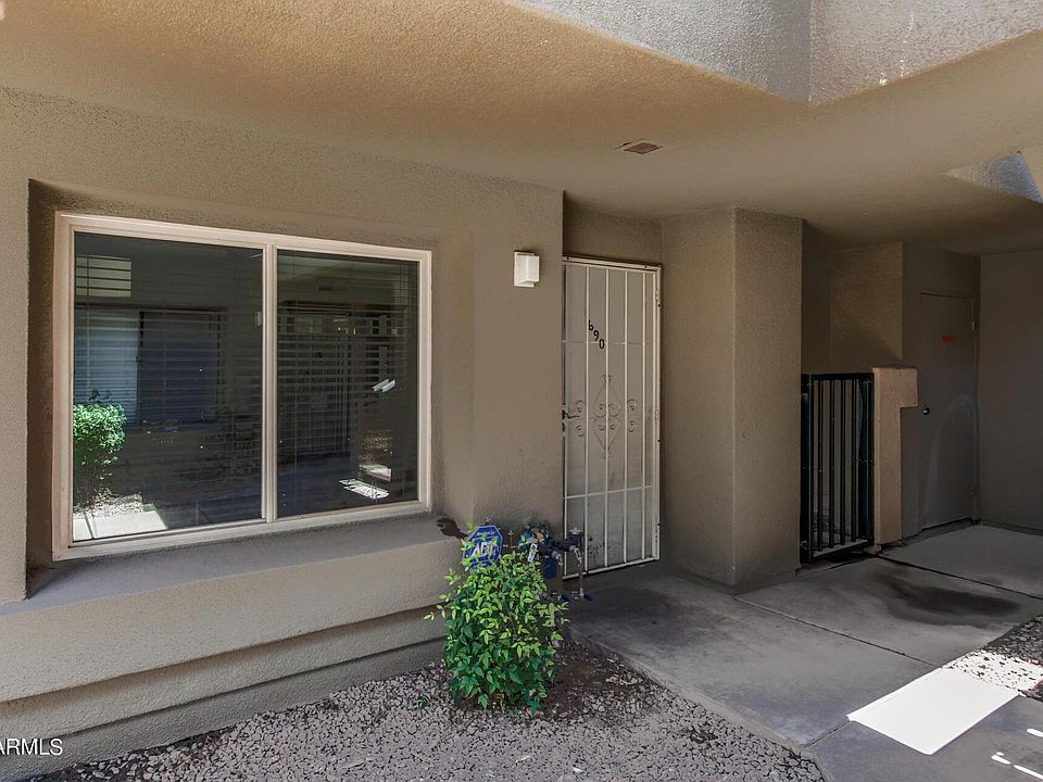 1st image of 1432 W Emerald Ave Unit 690