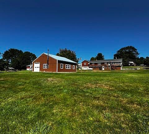 4th image of 73 Ridge Road