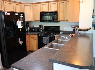 54 S 1520 W #54, Pleasant Grove, UT 84062