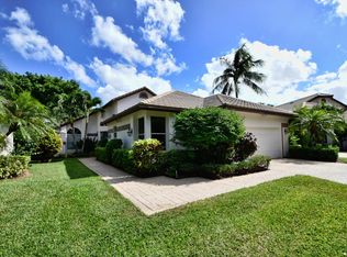 5598 NW 20th Ave, Boca Raton, FL 33496