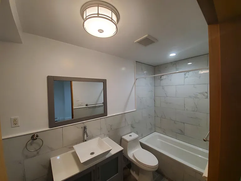 84 Waldo Ave #O1 — Photo 14