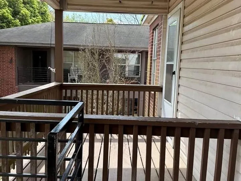 4714 Oleander St #D — Photo 10