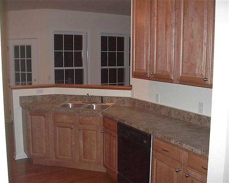 2nd image of 6659 FULLER STATION Road