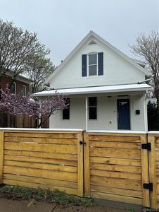3251 Curtis Street, Denver, CO, 80205
