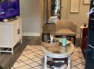 5658 N Ridge Ave #G1S, Chicago, IL 60660