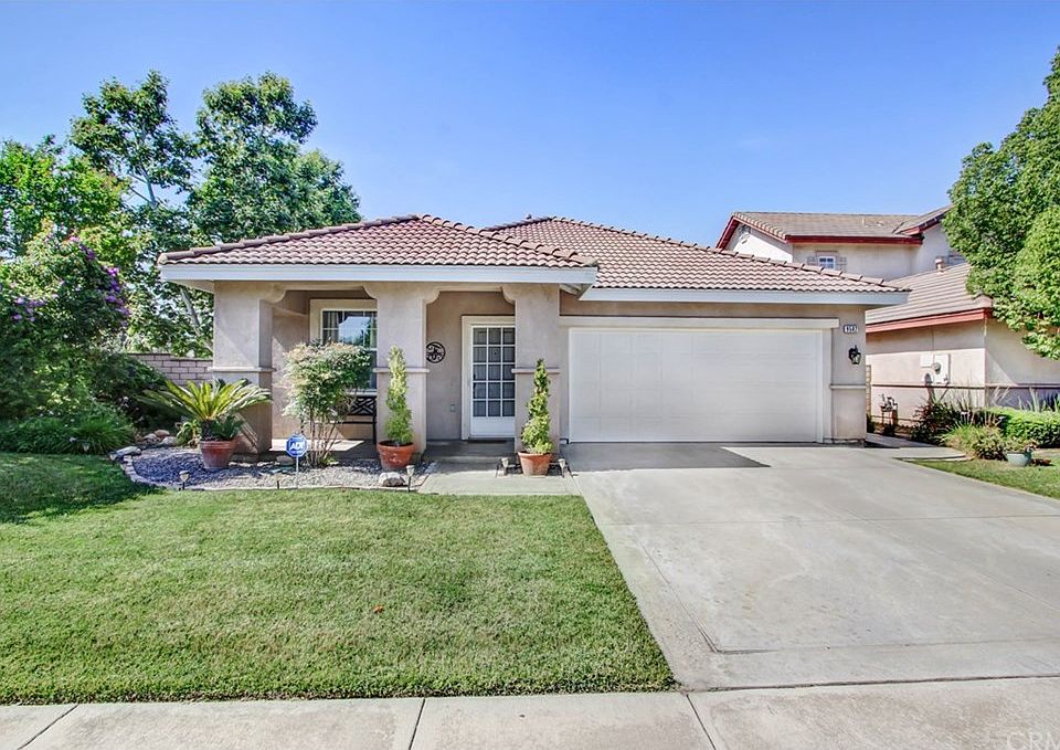 2nd image of 9502 Shadowgrove Dr