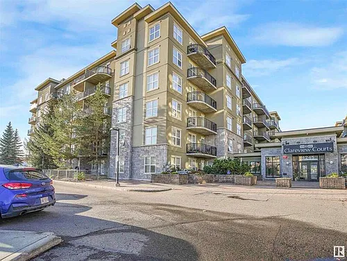 4245 139th Ave NW Photo 1