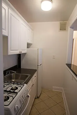 Rented by Citi Habitats | media 29