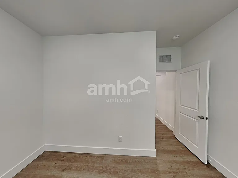 5842 Fly Fisher St — Photo 17