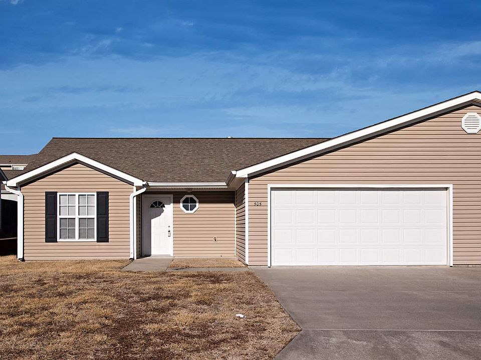 1st image of 505 Stonedale Dr