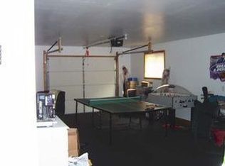 5519 Red Oak Rd, Beaverton, MI 48612