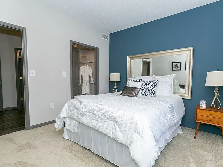 HighlandWalk-6717
