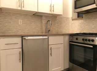 171 E 90th St APT 2D, New York, NY 10128
