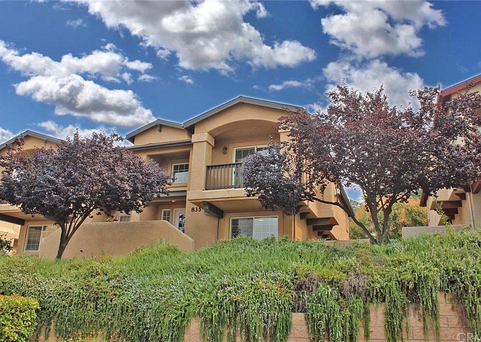 1st image of 835 Marlbank Pl