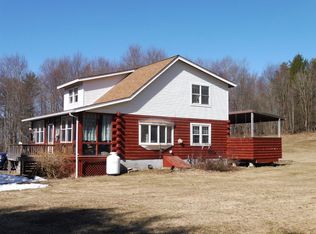 188 Brandon Brooks Rd, Unadilla, NY 13849