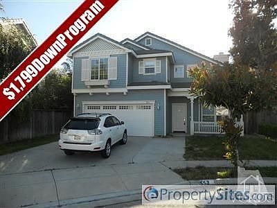 1st image of 553 Schuman Pl