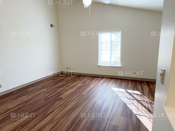 3rd image of 2166A S Admiral Dr