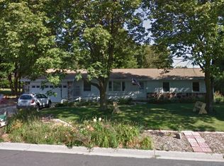 1730 Michigan Ave, Sun Prairie, WI 53590