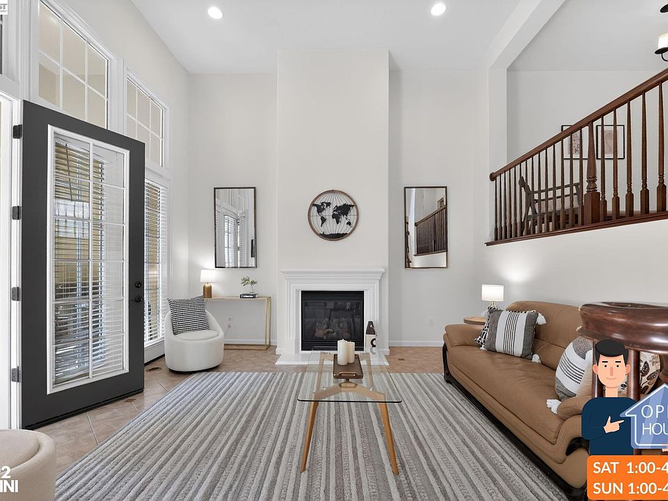 1st image of 4692 Rimini Ct