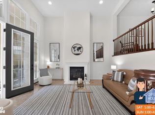 Not Listed, Dublin, CA 94568