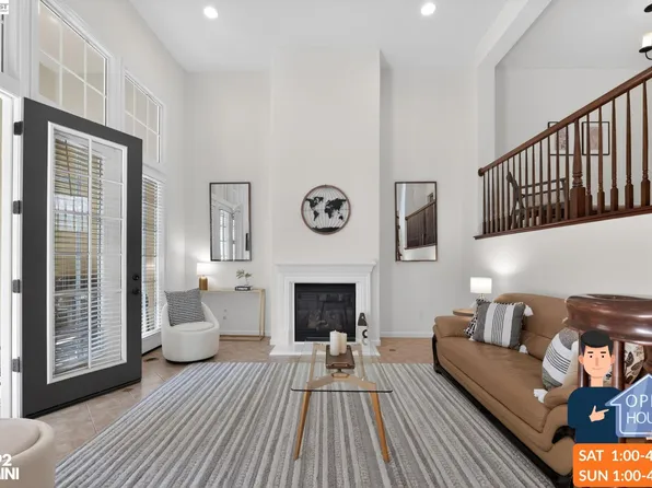 4692 Rimini Ct, Dublin, CA 94568