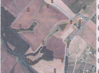 1559 Slack Rd, Hodgenville, KY 42748