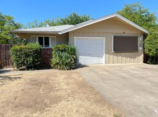 7501 Saint Philomena Way, Citrus Heights, CA 95610