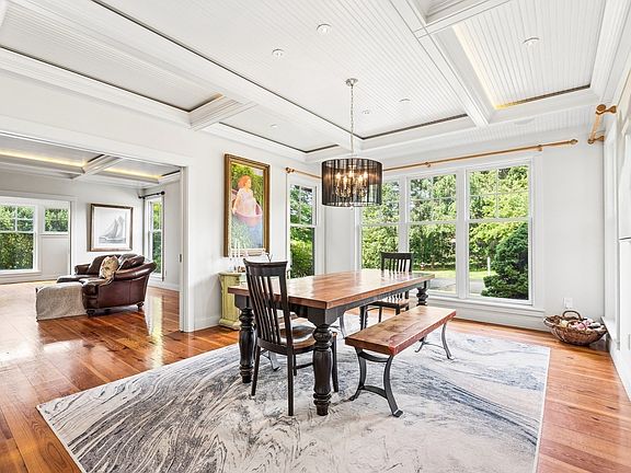 4th image of 152 Partridge Ln
