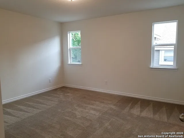 5911 Eckhert Rd #135 — Photo 19