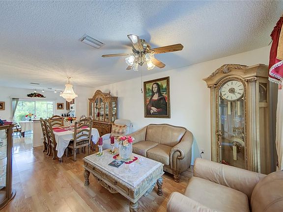 4th image of 6430 Osprey Lake Cir #6430